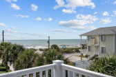 212 Sea Star Cir Surf City, NC 28445