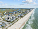 212 Sea Star Cir Surf City, NC 28445