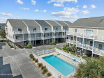 212 Sea Star Cir Surf City, NC 28445