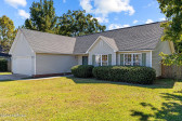 6900 Daybreak Ln Wilmington, NC 28411