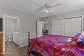 6900 Daybreak Ln Wilmington, NC 28411