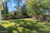 6900 Daybreak Ln Wilmington, NC 28411