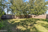 6900 Daybreak Ln Wilmington, NC 28411