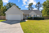 6900 Daybreak Ln Wilmington, NC 28411