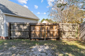 6900 Daybreak Ln Wilmington, NC 28411