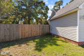 6900 Daybreak Ln Wilmington, NC 28411