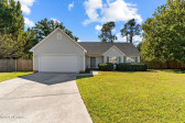 6900 Daybreak Ln Wilmington, NC 28411