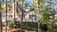 103 Betz Ct West End, NC 27376