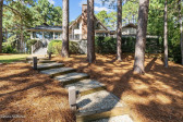 103 Betz Ct West End, NC 27376