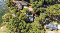 103 Betz Ct West End, NC 27376