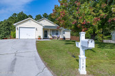 126 Cobblestone Trl Jacksonville, NC 28546