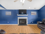 126 Cobblestone Trl Jacksonville, NC 28546