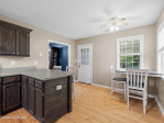 126 Cobblestone Trl Jacksonville, NC 28546