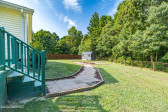 126 Cobblestone Trl Jacksonville, NC 28546