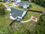 126 Cobblestone Trl Jacksonville, NC 28546