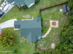 126 Cobblestone Trl Jacksonville, NC 28546