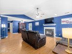 126 Cobblestone Trl Jacksonville, NC 28546