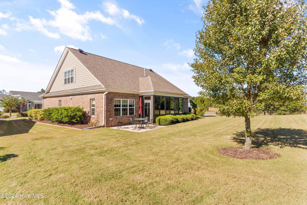 8416 Forest Crest Ct Leland, NC 28451