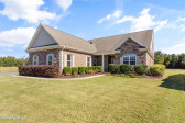 8416 Forest Crest Ct Leland, NC 28451