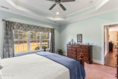 8416 Forest Crest Ct Leland, NC 28451