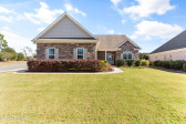 8416 Forest Crest Ct Leland, NC 28451