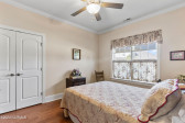 8416 Forest Crest Ct Leland, NC 28451