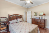 8416 Forest Crest Ct Leland, NC 28451