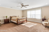 8416 Forest Crest Ct Leland, NC 28451