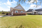 8416 Forest Crest Ct Leland, NC 28451