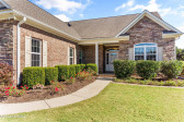 8416 Forest Crest Ct Leland, NC 28451