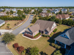 8416 Forest Crest Ct Leland, NC 28451