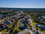 8416 Forest Crest Ct Leland, NC 28451