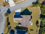 8416 Forest Crest Ct Leland, NC 28451