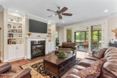 8416 Forest Crest Ct Leland, NC 28451