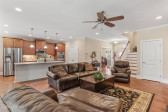 8416 Forest Crest Ct Leland, NC 28451