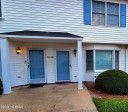 342 Haven Dr Greenville, NC 27834