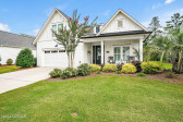 6176 River Breeze Way Leland, NC 28451