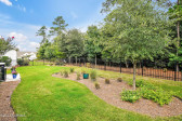 6176 River Breeze Way Leland, NC 28451