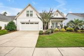 6176 River Breeze Way Leland, NC 28451