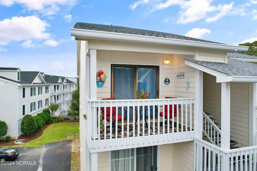 1908 Goose Creek Rd Ocean Isle Beach, NC 28469