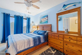 1908 Goose Creek Rd Ocean Isle Beach, NC 28469