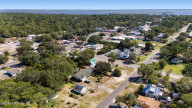 908 Lord St Southport, NC 28461