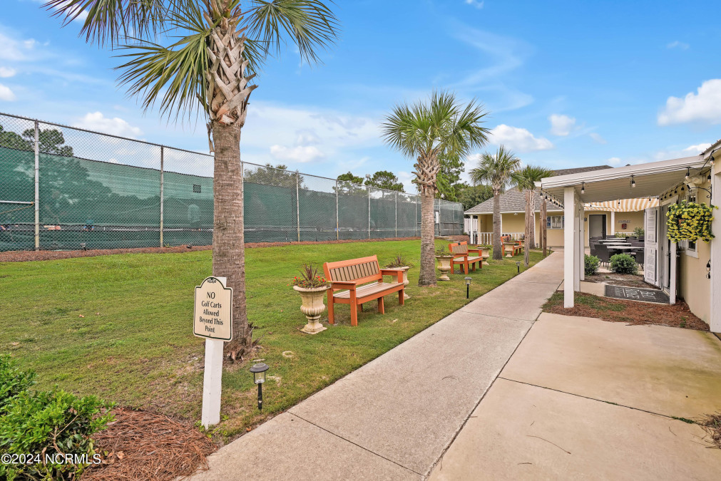 387 Beau Rivage Dr Wilmington, NC 28412