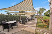 387 Beau Rivage Dr Wilmington, NC 28412