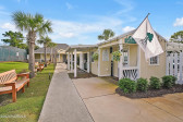 387 Beau Rivage Dr Wilmington, NC 28412