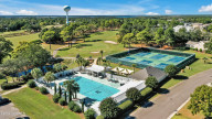 387 Beau Rivage Dr Wilmington, NC 28412