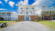 121 Tuna Dr Holden Beach, NC 28462