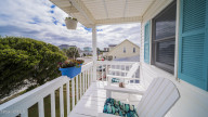 121 Tuna Dr Holden Beach, NC 28462