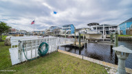 121 Tuna Dr Holden Beach, NC 28462