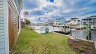 121 Tuna Dr Holden Beach, NC 28462